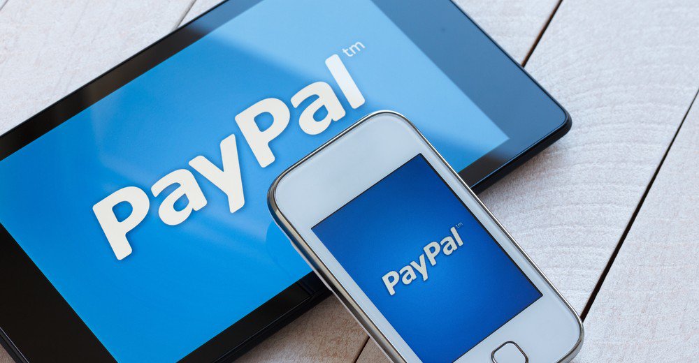 Paypal finally opens in Nicaragua