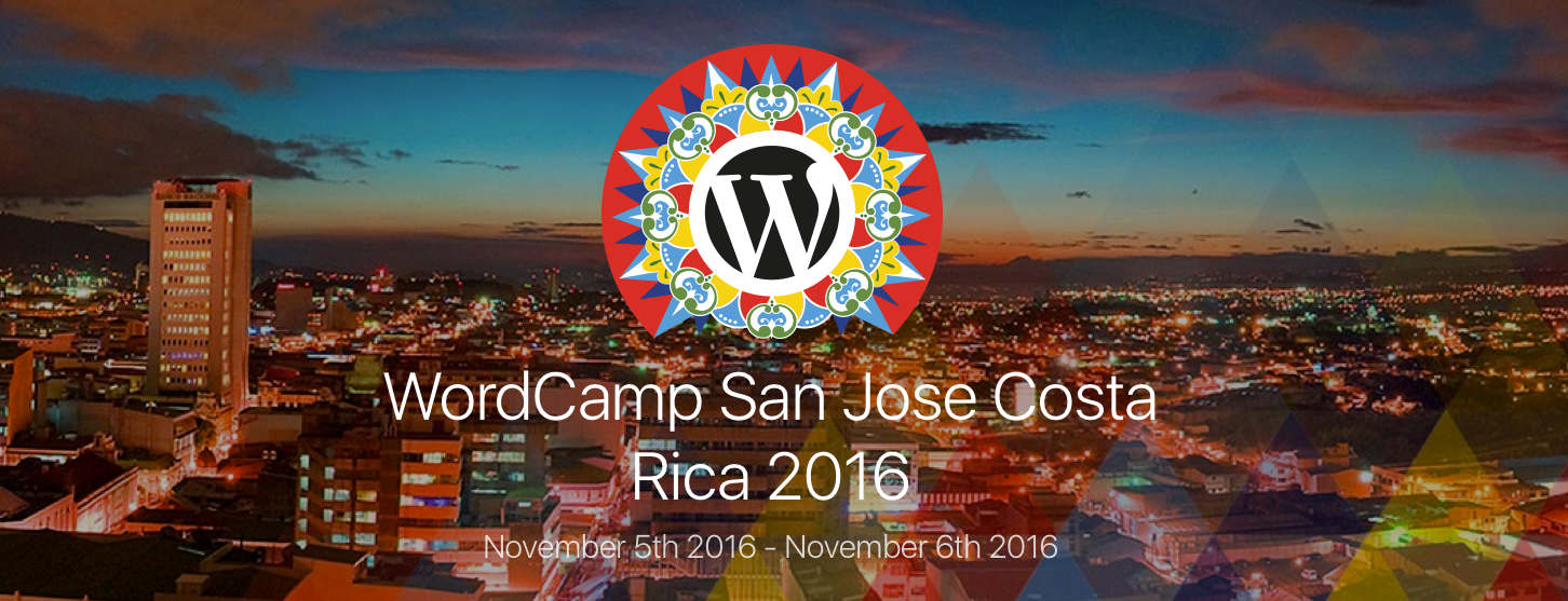 WordCamp_San_Jose_Costa_Rica_2016