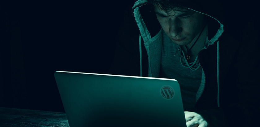 4 cosas que NO me gustan de WordPress