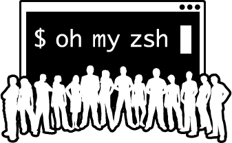 Oh-My-ZSH on MacOS Sierra